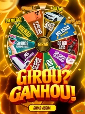 Download app 56715 Android iOS