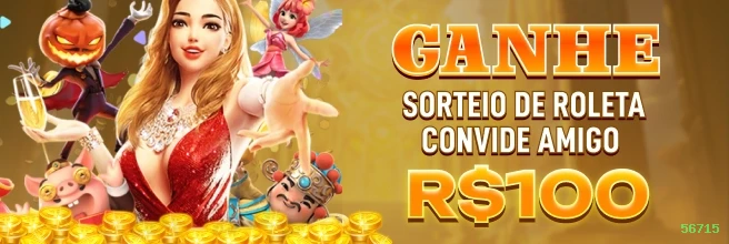 Slots no app 56715 mobile