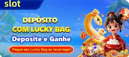Desempenho do app 56715 em diferentes aparelhos