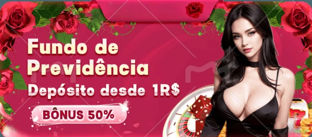 Configurações úteis dentro do app 56715