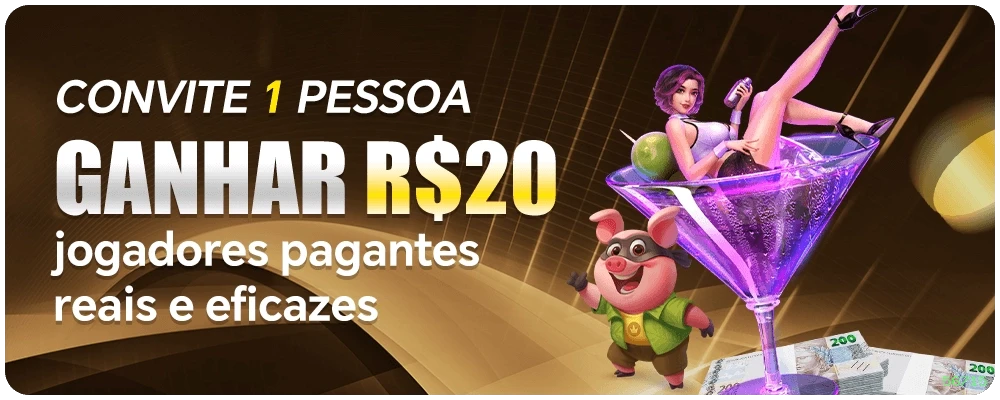 Cassino ao vivo 56715 dealers