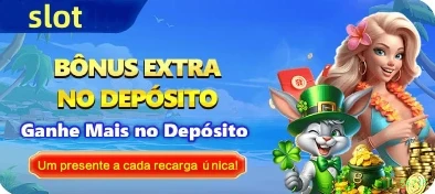 Starlight Princess - Slot game com multiplicadores na 56715