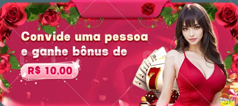Plataforma 56715 - cassino e apostas