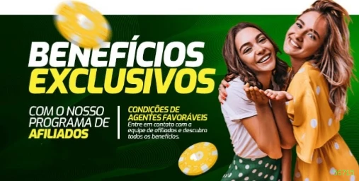 Bônus boas-vindas 56715 R$100