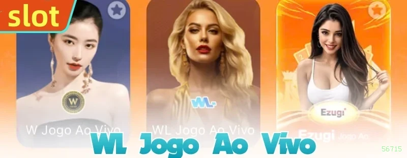 Bônus exclusivos membros VIP 56715