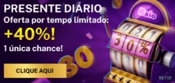 Suporte VIP 56715 - atendimento prioritário