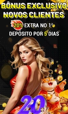 Ganhar e sacar na 56715